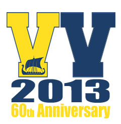 Viking Varieties 2013