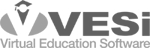 VESI training
