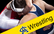 Wrestling Events