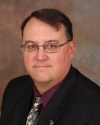 Dr. Robert E. Wright