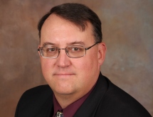 Dr. Robert Wright