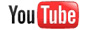 See Us on YouTube!