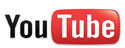 Find us on YouTube