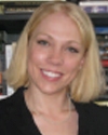 Kristin Zingler '07