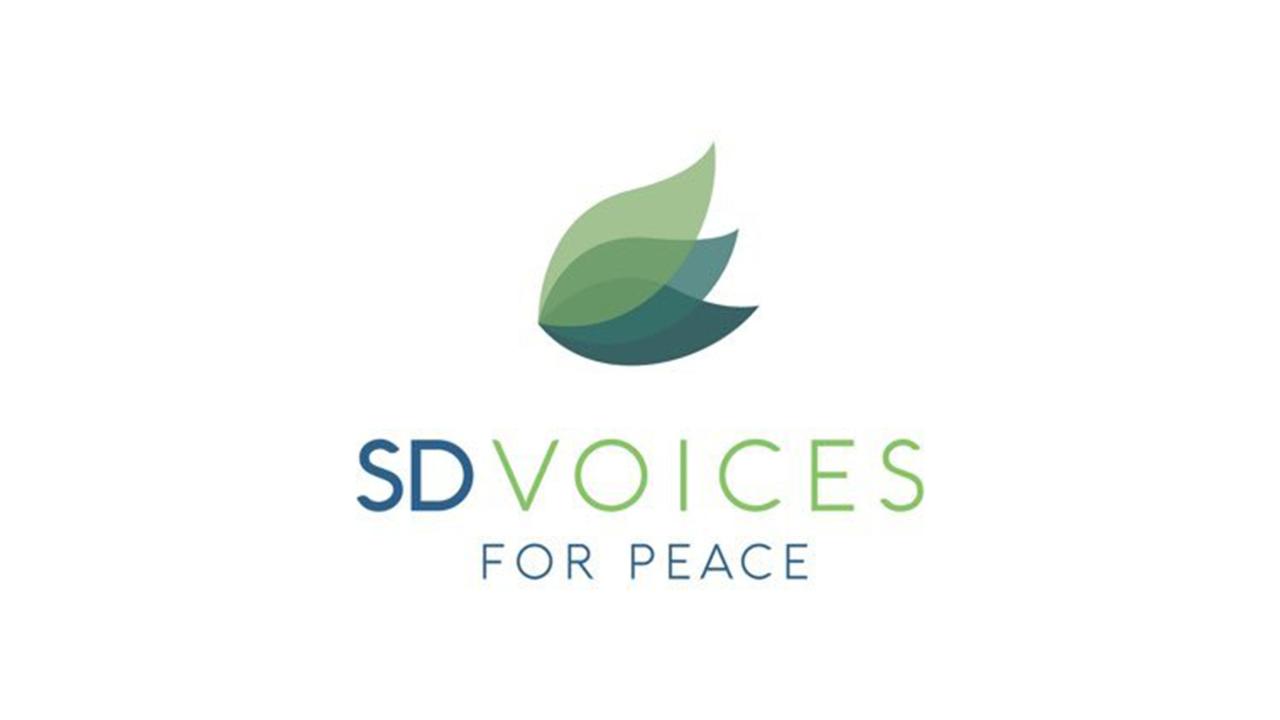 SD Voices