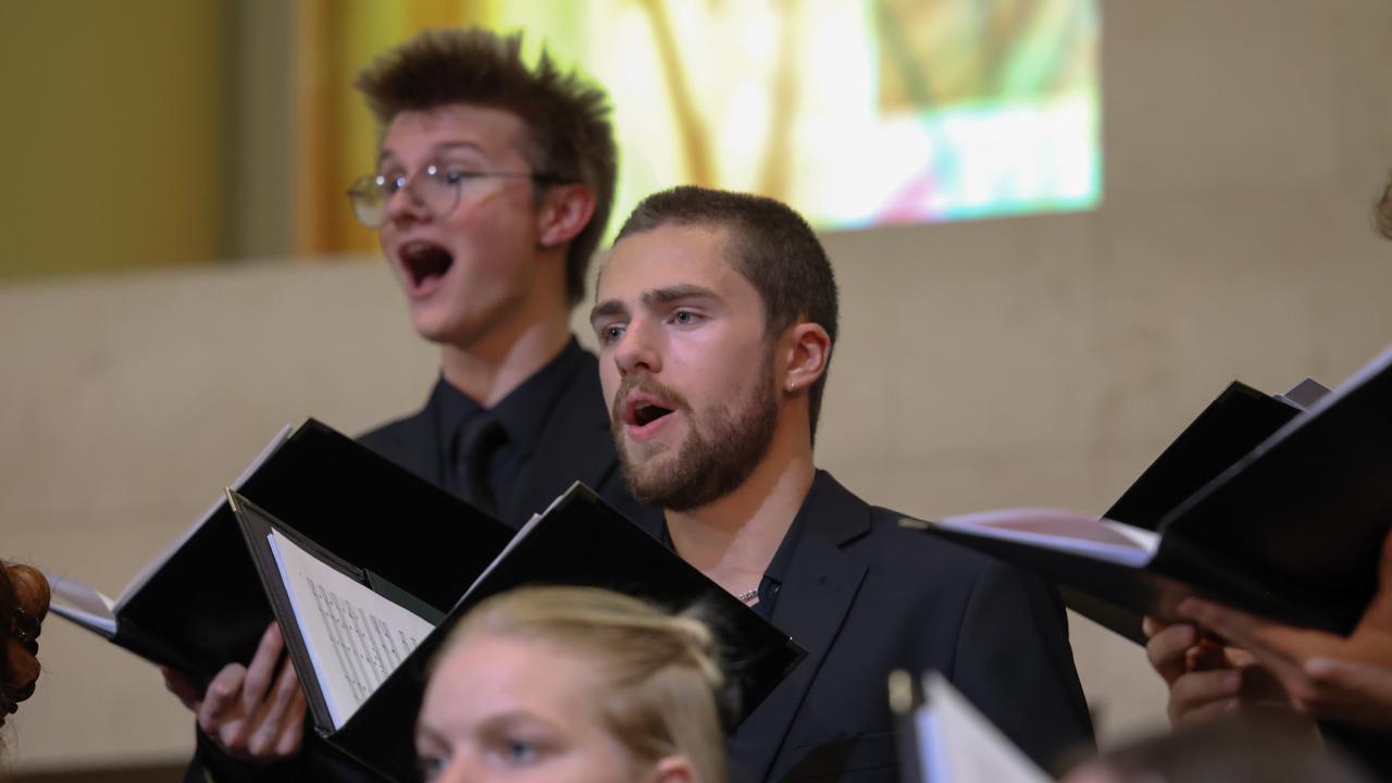 Choir