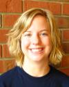 Abby Haubrich
