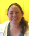Anne Sechser