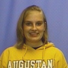 Anna Olson