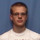 Andy Johnson