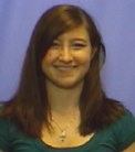 Alaina Heiskary