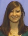 Alaina Heiskary