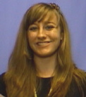Mandy Klein Seeley