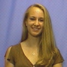 Alison Peymann