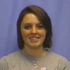 Brooke Walker