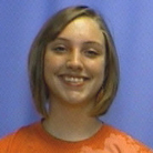 Brooke DeJong