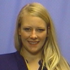 Callie Stadem