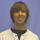Dylan West