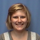 Demi Brunkhorst