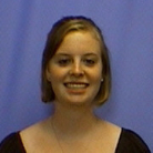 Devon Ratliff-Crain