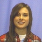 Erin Schoenbeck