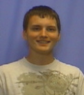 John Detlie