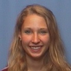 Jenna Frink