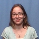 Janaleah Block