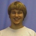 Jared Mitchell