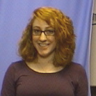 Kadyn Wittman