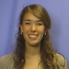Katie Hjerpe