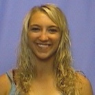 Molly Kokesh