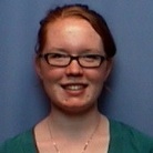 Ruth Young