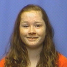 Sydney Fleming