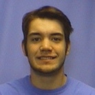Shane Le Claire