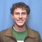 Thad Titze