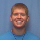 Tom Gehring