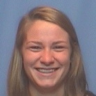 Tori Wilson