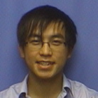 Tony Yang