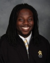 Tolu Kayode