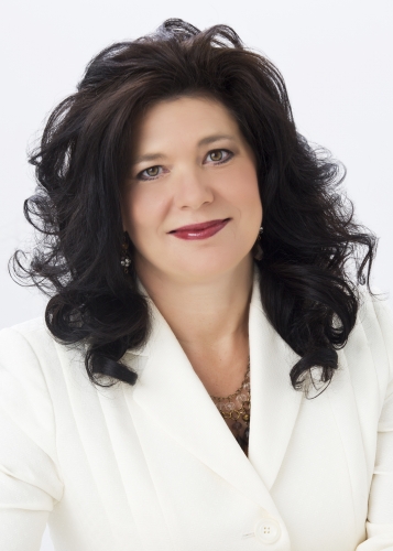 Dr. Lisa Grevlos