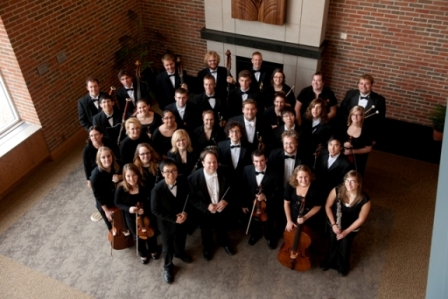 Orchestra