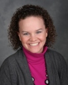 Beth Torkelson
