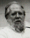 Robert Bledsoe