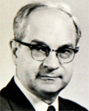 Martin Brakas