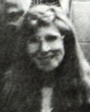 Michele G. Diaferia