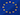 euro