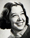Elisabeth Hartman