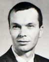 Joseph Jerdee
