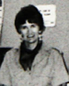 Birgit Lovlie Brokenleg